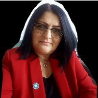 N.Kcli (@asalet3755) Twitter profile photo