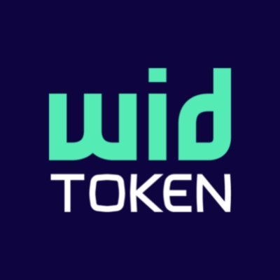 The perfect combination between #weed and #cryptos🪴 . A #token focused on the growth and development of the #cannabisindustry . Don’t miss our #whitepaper👇🏼