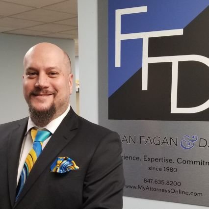 TheRealAvi's profile picture. It's a trick. Get an axe.