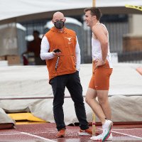 Coach Jim Garnham (@coachgarnham) 's Twitter Profile