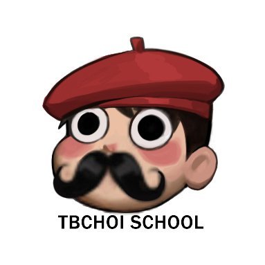 TBchoiSchool (US)