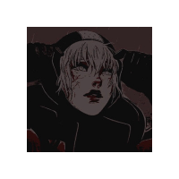 เฟเพ ๐ฟ๐๐ก๐ก๐๐ ๐๐๐๐๐ (@sparkofgenlus) 's Twitter Profile Photo เฟเพ ๐ฟ๐๐ก๐ก๐๐ ๐๐๐๐๐ (@sparkofgenlus) 's Twitter Profile Photo