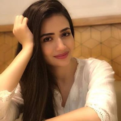 ‏کھٹـــــــی میٹھـــــــی😋🍫😍🇵🇰 Profile