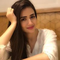 کھٹـــــــی میٹھـــــــی😋🍫😍🇵🇰 (@fariha__a) 's Twitter Profile