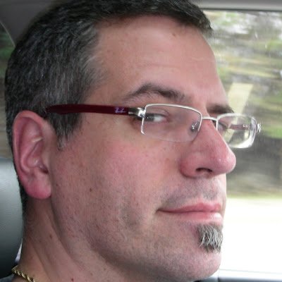 DSarvaid's profile picture. 