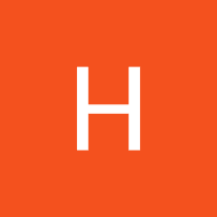 Haley Iseman (@haleyiseman) 's Twitter Profile