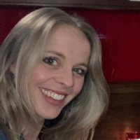 stacey todd (@staceyt75056963) 's Twitter Profile