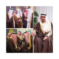 عبدالعزيز بن سعود بن عبدالعزيز أبونقطه المتحمي (@almathami_aziz) 's Twitter Profile