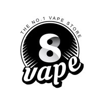 EightVape(@EightVape) 's Twitter Profile Photo