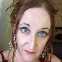 ☆💫Empress of the Void 💫☆ (@hrh_mh) 's Twitter Profile