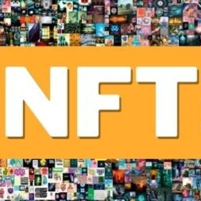 New #NFT Collection Is About To Go Live, Be Ready Its Coming!! 
#we build it all from scratch!
#YLD -》https://t.co/ic02Z2lYZY
#CWT-》https://t.co/3RqbWhfEJc
Hav