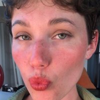 payson (@paysonwhitwell) Twitter profile photo