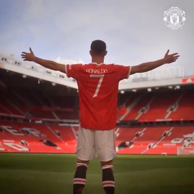 ICT 🇮🇳 and Mumbai Indians💙,
Manchester United🔴,
Max Verstappen & Red Bull 🔴🐂,
Cricket, Football & Formula 1