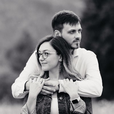 GhermanGabriel's profile picture. 