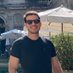 Artur (@arturbarbosali2) Twitter profile photo Artur (@arturbarbosali2) Twitter profile photo