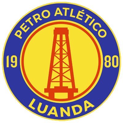🥇Campeão dos Campeões ⚽️Perfil Oficial do Petro de Luanda 🏆17x Campeão Girabola