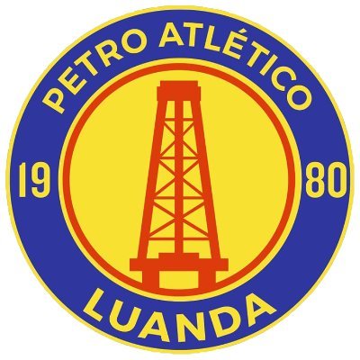 Petro de Luanda pode revalidar hoje título de campeão Nacional do Unitel  Basket - PlatinaLine