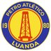 Petro de Luanda (@petro_de_luanda) Twitter profile photo Petro de Luanda (@petro_de_luanda) Twitter profile photo
