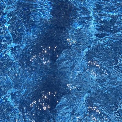 ericsuhh's profile picture. are you watching a disney