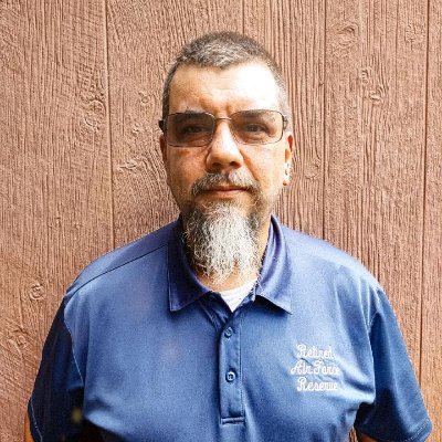 Patrick S. Smith lives in Columbus, Ga with his wife and daughters.  He is a 20 year veteran of the U.S. Air Force Reserves.  https://t.co/uG3XnpJGk7