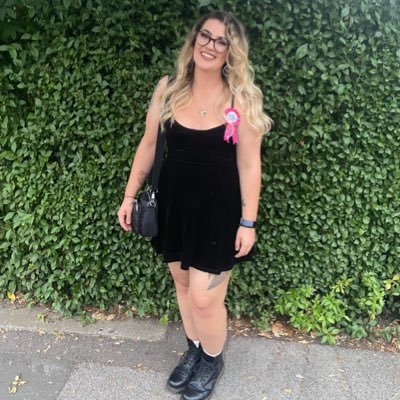 Ikpeen's profile picture. 