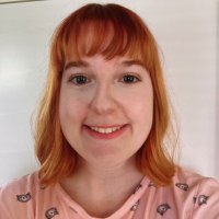 Kayleen Plumb (@oldblueeyes906) 's Twitter Profile