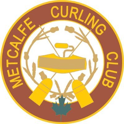 Metcalfe Curling Club is a great place to curl, featuring some of the best ice in the Ottawa valley, and a fun, social atmosphere.