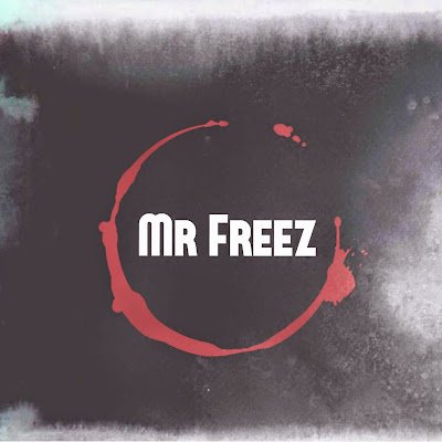 Mr Freez