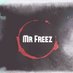 Mr Freez (@mrfreez13300828) Twitter profile photo Mr Freez (@mrfreez13300828) Twitter profile photo