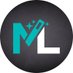 MagicLinks (@usemagiclinks) Twitter profile photo MagicLinks (@usemagiclinks) Twitter profile photo
