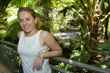 Caribear16's profile picture. I'm a South Texas girl, into running, in the PR biz, want to keep up with my friends