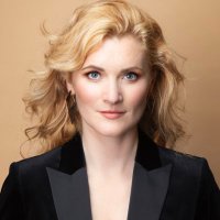 Samantha Crawford (@s_h_crawford) 's Twitter Profile Photo Samantha Crawford (@s_h_crawford) 's Twitter Profile Photo