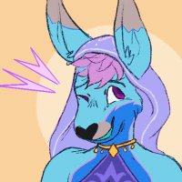 Brine (@litt1e_roo) 's Twitter Profile