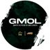GMol_ (@gmoltop) Twitter profile photo GMol_ (@gmoltop) Twitter profile photo