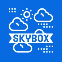 Skybox(@SkyBox_Games) 's Twitter Profile Photo