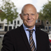 Bert Wijbenga (@bertwijbenga) Twitter profile photo