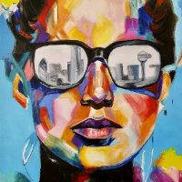 VogelsangHender ❤️ Memecoin (@vogelsanghender) 's Twitter Profile