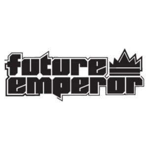 futureemperor43 Profile Picture