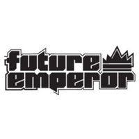 The Future Emperor(@futureemperor43) 's Twitter Profile Photo