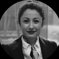 Melisa Konfidan (@melisakonfidan) 's Twitter Profile Photo Melisa Konfidan (@melisakonfidan) 's Twitter Profile Photo