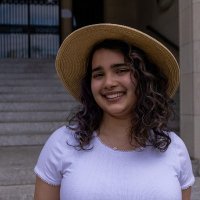 Sarah Huffman (@sarahghuffman) 's Twitter Profile