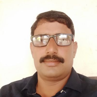 Jay Hind