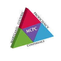 Maryland Cultural Proficiency Conference (@themcpc) 's Twitter Profile Photo Maryland Cultural Proficiency Conference (@themcpc) 's Twitter Profile Photo
