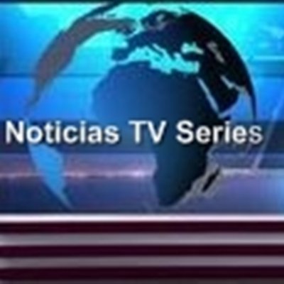 Este es un medio de comunicación que es Noticias TV Series creado por el Canal TV Series Internacional-Televisión sin Límites.
Es solo para Noticias y demás