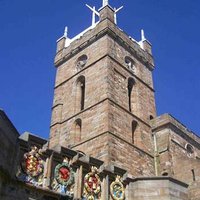 LinlithgowGreatVisit (@linlithgowvisit) 's Twitter Profile