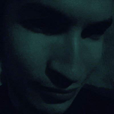 Security research | Kernel & Internals | Malware analysis
