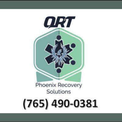 NCIQRT's profile picture. The solutions exist, the choices are yours. We'll connect you to a recovery pathway where you'll find a lifetime of friends and support.