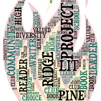 PRHS Project LIT Book Club (@getlitprhs) 's Twitter Profile