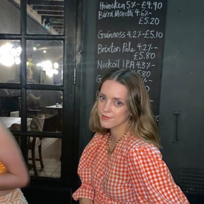 hjmarge's profile picture. she/her