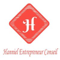 Hanniel Entrepreneur Conseil(@HannielConseil) 's Twitter Profile Photo